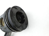Jeep Grand Cherokee III WH 05-10 CRD 3,0 160KW EXL 642.980 Kolben mit Pleuel Pos F Jeep Grand Cherokee III WH 05-10... Vorschau 4