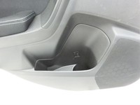 Subaru Forester IV SJ 12-16 Türverkleidung Türpappe Hinten Links Subaru Forester IV SJ 12-16 16.02.2015 gebraucht Vorschau 4
