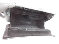 Mercedes X253 15-19 Handschuhfach Handschuhkasten Mercedes X253 15-19 14.09.2015 gebraucht Vorschau 3