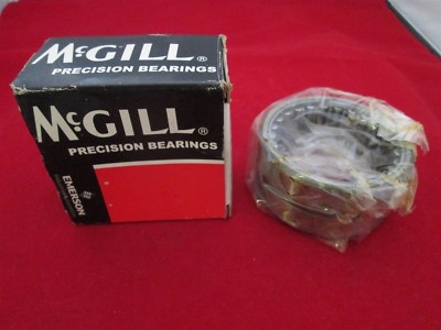 McGill Bearing MR40N new