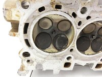 Opel Karl 1,0 55KW L5Q B10XE Zylinderkopf Opel Karl 2017 95528154 gebraucht Vorschau 10