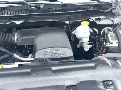 image 1 of engine