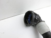 Tesla Model Y LR 20-25 5YJY  EV  378KW Kühlwasserschlauch Wasserschlauch Tesla Model Y LR 20-25 5YJY 01.06.2023... Vorschau 5