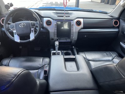 image 4 of interior