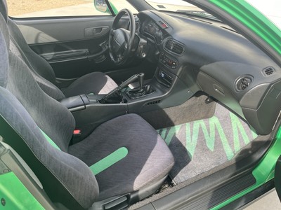 image 1 of interior