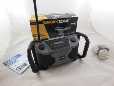 Ultraschall Entfernungsmesser Workzone : Workzone billig finden und kaufen