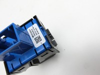 Citroen C4 III 20-24 Schalter Parkbremse Feststellbremse Citroen C4 III 20-24 26.09.2024 9813146377 10520299-06... Vorschau 5