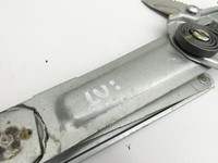Opel Agila B 08-15 5T Fensterheber mechanisch Links Vorne Opel Agila B 08-15 10.07.2009 gebraucht Vorschau 4