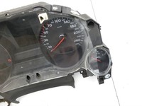 Audi A8 4E 05-08 TDI 3,0 155KW Kombiinstrument Tacho Audi A8 4E 05-08 17.05.2006 4E0920901X 4E0920901 4E0910901... Vorschau 4