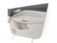 Ford Kuga II DM2 13-16 Türverkleidung Türpappe Rechts Vorne Ford Kuga II DM2 13-16 12.16.2013 CJ54-S23942-CR... Vorschau 4