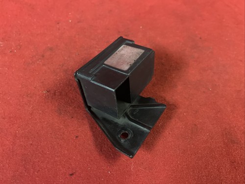 あり　TP M 84-89 Nissan 300zx Z31 VG30 OEM Headlamp Sensor Perfect