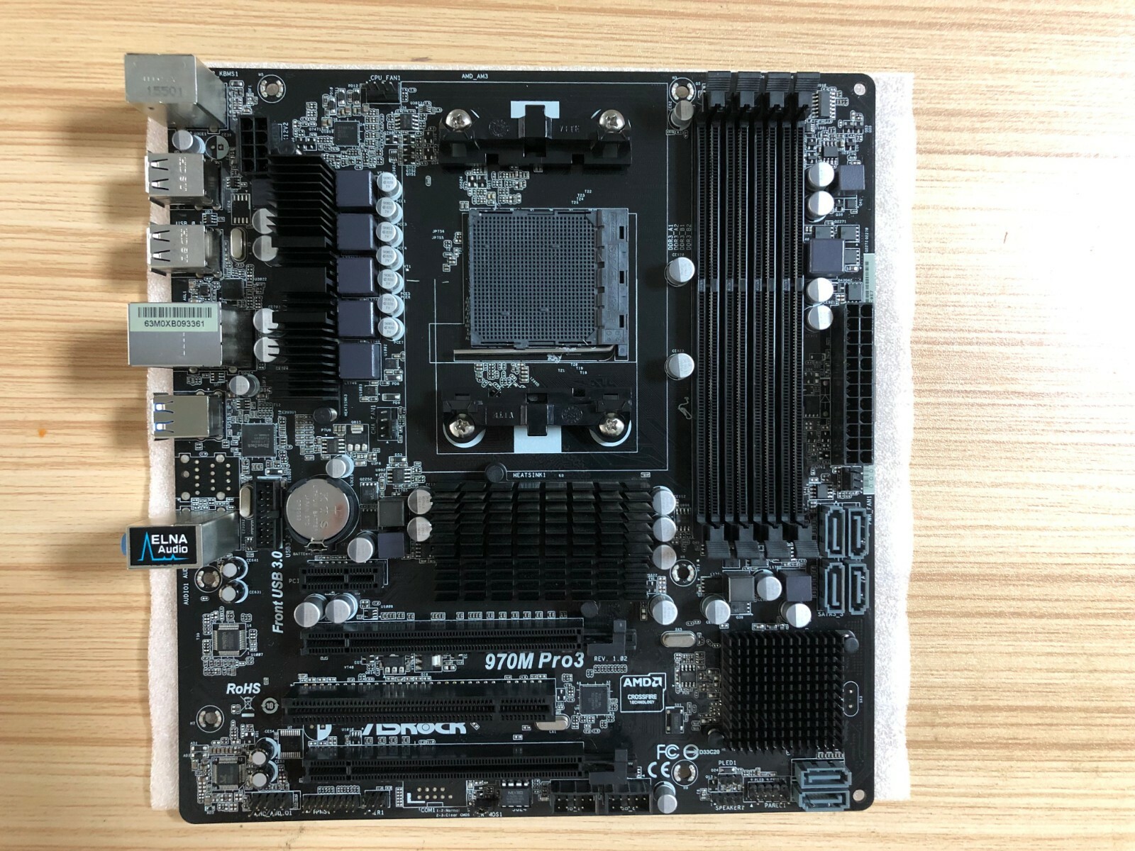 Материнская плата asrock 970m pro3 am3+. Asrock 970 pro3. Asrock 970m. Asrock 970x pro3. 970m pro3.