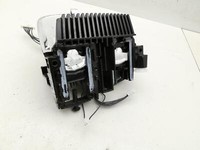 VW Passat 3G B8 14-19 LED Einheit Scheinwerfer Valeo Links VW Passat 3G B8 14-19 28.04.2016 9005034214GF gebraucht Vorschau 5