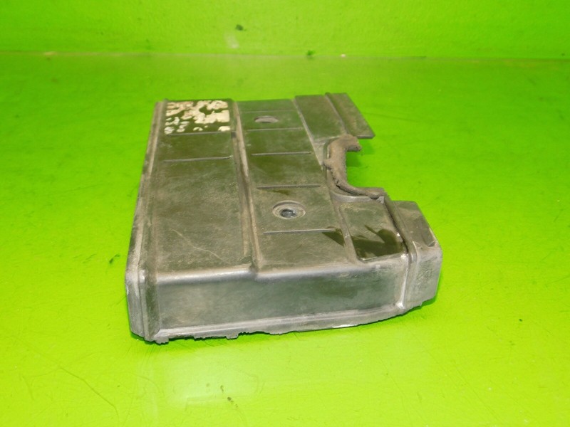Picture 2