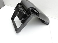 Volvo V70 135 07-13 Armlehne Mittelarmlehne Auflage Volvo V70 135 07-13 17.06.2010 1303437-0BL gebraucht Vorschau 5