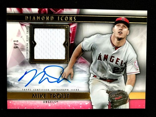 john lackey jersey