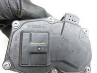 Ford Fiesta VI 6 13-17 1,0 59KW P4JD Drosselklappe Ford Fiesta VI 6 13-17 21.01.14 CM5G-9F991-GA 5.09890.02 gebraucht Vorschau 5