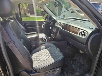 image 6 of interior
