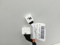 Nissan NV200 09-21 Kasten Kabelbaum Tür und Fensterheber Links Vorne Nissan NV200 09-21 01.08.2010 24125JX51A... Vorschau 7