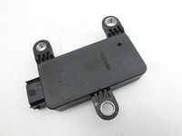 Hyundai I40 VF 12-19 Drehratensensor Sensor Hyundai I40 VF 12-19 19.03.2015 95690-3V100 1405164081 gebraucht Vorschau 4