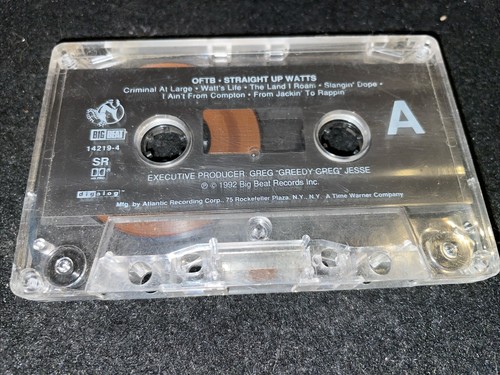 邦楽 FEBB THE SEASON CASSETTE TAPE febb THE SEASON CASETTE TAPE | WIDSOM STORE