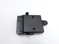 VW Passat 3C B6 06-10 Steuergerät ECU Modul SG für Sitzheizung Rechts Vorne VW Passat 3C B6 06-10 29.05.2007... Vorschau 5