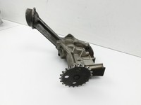 Nissan NV200 09-21 dCi 1,5 81KW K9K-400 Ölpumpe Nissan NV200 09-21 09.08.2012 1501000Q1B gebraucht Vorschau 2