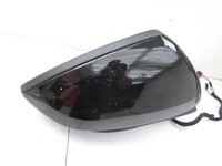 VW Tayron R41 Spiegel Aussenspiegel Rechts mit Umfeldkamera Totwinkelassistent LC7Q VW Tayron R41 20.08.2025... Vorschau 5