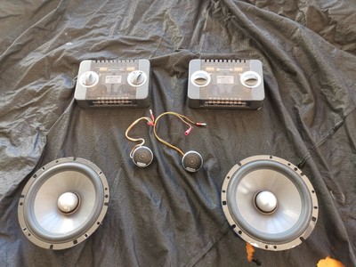 polk sr1 for sale