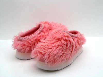 Ugg fluff momma clearance slippers