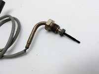 Skoda Octavia III 5E 12-17 TDI 2,0 110KW Sensor Abgastemperatursensor Abgassonde Skoda Octavia III 5E 12-17... Vorschau 5