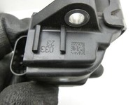 Mercedes W205 C180 14-19 1,6 115KW Zündspule Zyl.2 Mercedes W205 C180 14-19 26.03.2015 A2749060600 gebraucht Vorschau 6