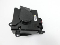 BMW E90 3er 325i 05-08 Schalter Regler IDrive Regler für Navigation BMW E90 3er 325i 05-08 31.10.2006 65829122026... Vorschau 5