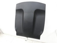 Mercedes W245 B200 05-08 Blende Rückenblende Rücklehne Sitz Rechts Vorne Mercedes W245 B200 05-08 27.09.2007... Vorschau 4