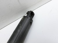 Tesla Model S Palladium 21-25 1x Dämpfer Gasdruckfeder für Heckklappe Links Hinten Tesla Model S Palladium 21-25... Vorschau 6