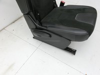 Ford S-Max II CK 15-19 Sitz Rechts Hinten Ford S-Max II CK 15-19 19.12.2015 EM2B-R66600-YH1F5T 2005716 gebraucht Vorschau 5