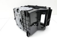 Honda CR-V CRV III RE 06-09 Ablagefach Staufach Fach für Mittelkonsole Honda CR-V CRV III RE 06-09 31.03.2009 gebraucht Vorschau 6