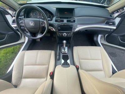 image 5 of interior
