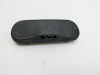 Seat Ibiza 6J 12-15 Waschdüse für Windschutzscheibe WS Rechts Seat Ibiza 6J 12-15 01.12.2013 6J0955986 202140910... Vorschau 2