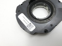 Volvo V60 D4 10-13 Schleifring Wickelfeder Volvo V60 D4 10-13 24.03.2011 AND761002C gebraucht Vorschau 2