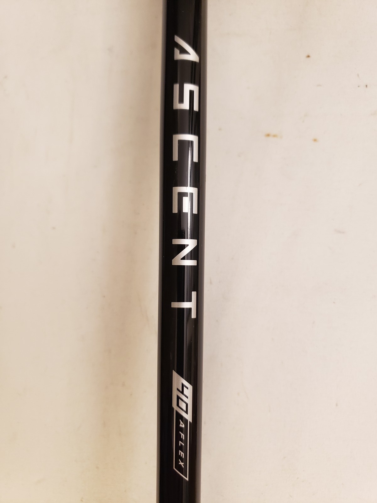 New Cleveland HiBore XL Lite Driver 12* - Adjustable - Aldila Ascent 40 Senior