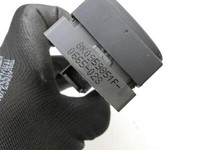 Audi A4 8K B8 QU 11-15 Kombi Fensterheberschalter Schalter Links Vorne Audi A4 8K B8 QU 11-15 10.04.2015 8K0959851F... Vorschau 6