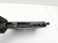 Mercedes W164 ML420 05-09 Steuergerät SG SCS-Sitzmemory Mercedes W164 ML420 05-09 17.02.2006 A2118704085... Vorschau 4