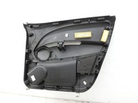Opel Combo D X12 11-18 Kombi Türverkleidung Türpappe Links Vorne Opel Combo D X12 11-18 09.04.2018 gebraucht Vorschau 5