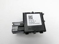 Opel Insignia B Z18 17-20 Schalter Links für Sitzverstellung Opel Insignia B Z18 17-20 18.07.2018 gebraucht Vorschau 4