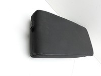 Ford Mondeo 5 V CF 14-19 Armlehne Mittelarmlehne Auflage mit Becherhalter für Rücksitzbank Ford Mondeo 5 V CF 14-19... Vorschau 2