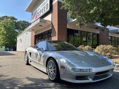 image 12 of exterior