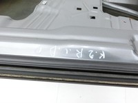 Jeep Compass MK49 10-14 Tür Beifahrertür Rechts Vorne PDM Jeep Compass MK49 10-14 31.01.2014 gebraucht Vorschau 8