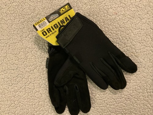 サイズL HUMAN MADE FLEECE GLOVES NAVY サイズL HUMAN MADE FLEECE GLOVES NAVY HUMAN MADE FLEECE