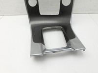 Volvo V60 D4 10-13 Blende Einbaurahmen Volvo V60 D4 10-13 24.03.2011 8632427 gebraucht Vorschau 2